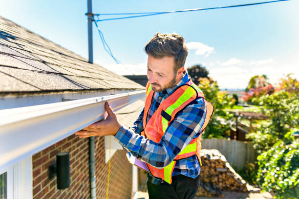 Best Sheet Metal Roofing  in Edison, GA