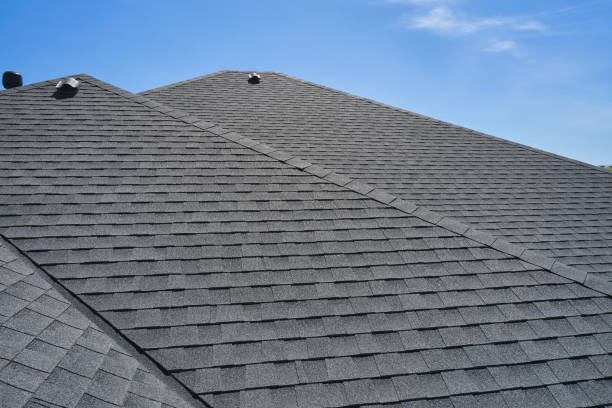 Reliable Edison, GA  Roofing repair and installation Solutions